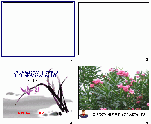 鿴Ԥͼ