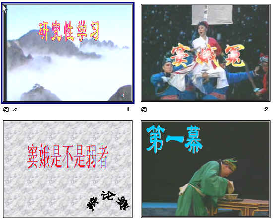 鿴Ԥͼ