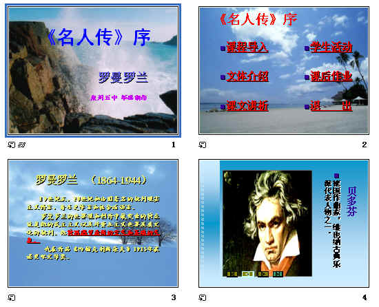 鿴Ԥͼ
