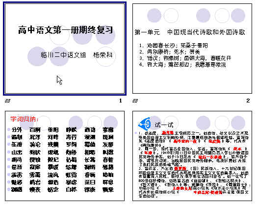 鿴Ԥͼ