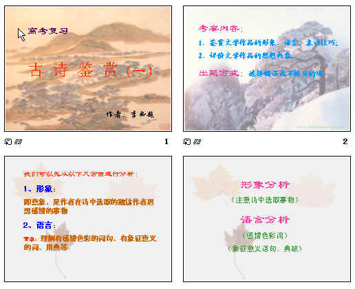 鿴Ԥͼ