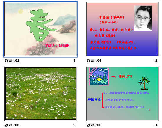 鿴Ԥͼ