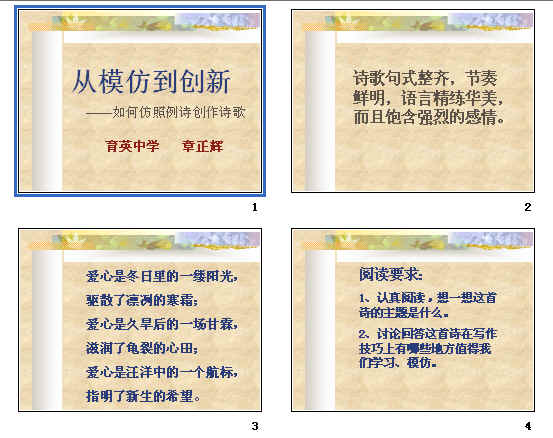 鿴Ԥͼ