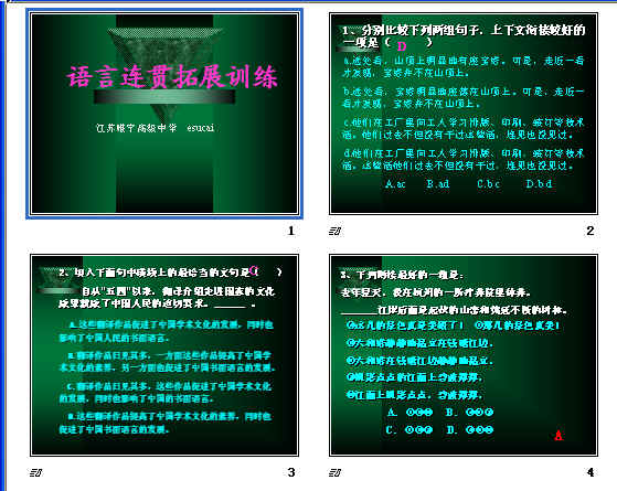鿴Ԥͼ