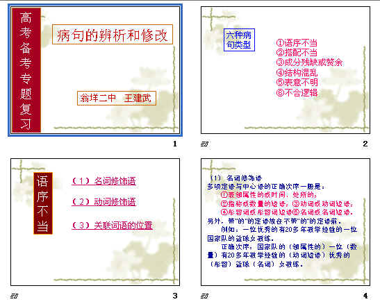 鿴Ԥͼ