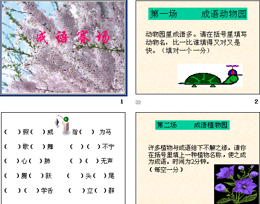鿴Ԥͼ