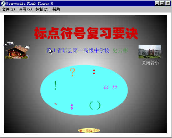 鿴Ԥͼ