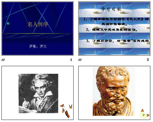 鿴Ԥͼ