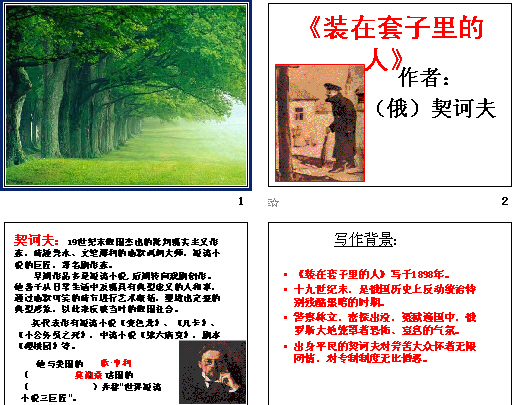 鿴Ԥͼ