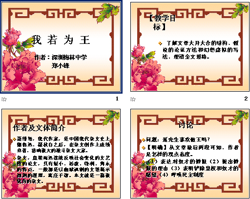 鿴Ԥͼ