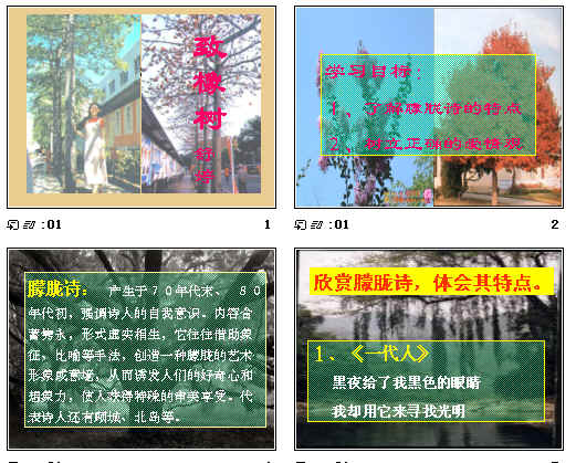 鿴Ԥͼ