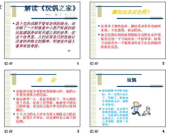鿴Ԥͼ