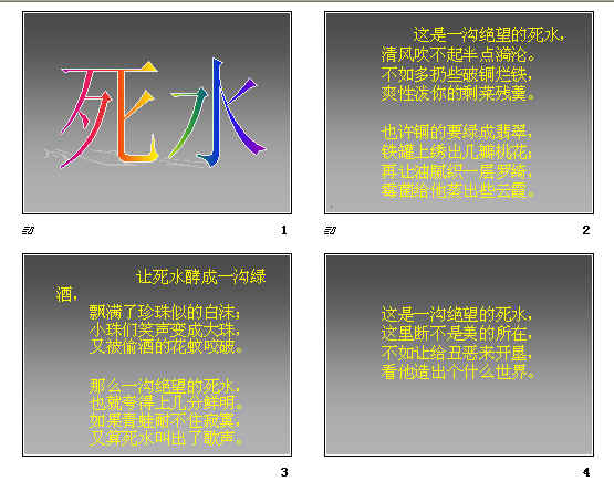 鿴Ԥͼ