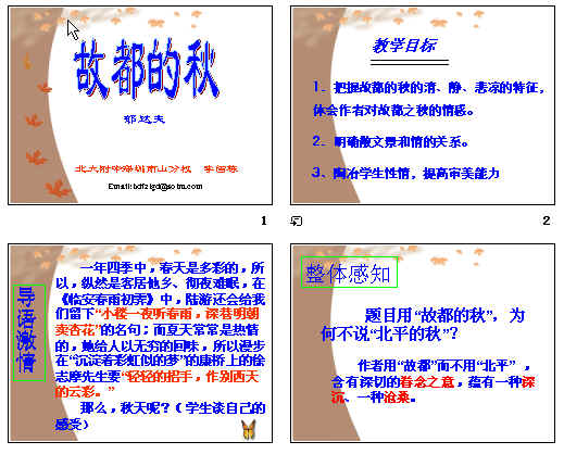 鿴Ԥͼ