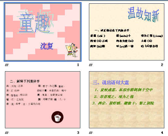 鿴Ԥͼ
