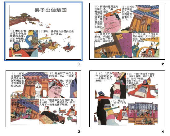 鿴Ԥͼ
