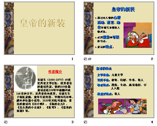 鿴Ԥͼ