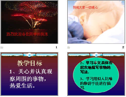 鿴Ԥͼ