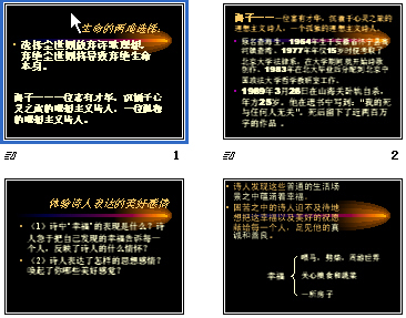 鿴Ԥͼ