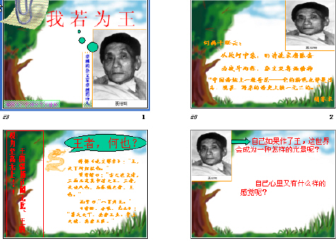 鿴Ԥͼ