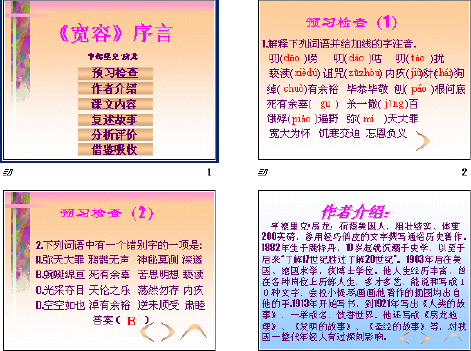 鿴Ԥͼ