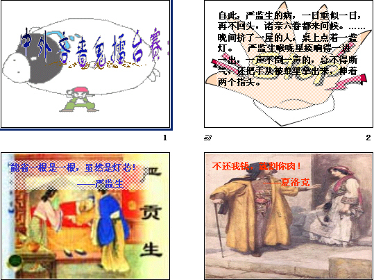 鿴Ԥͼ