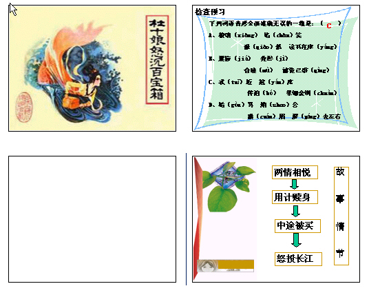 鿴Ԥͼ