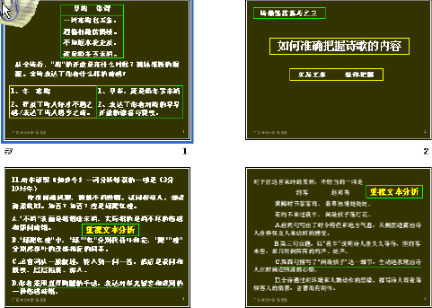 鿴Ԥͼ