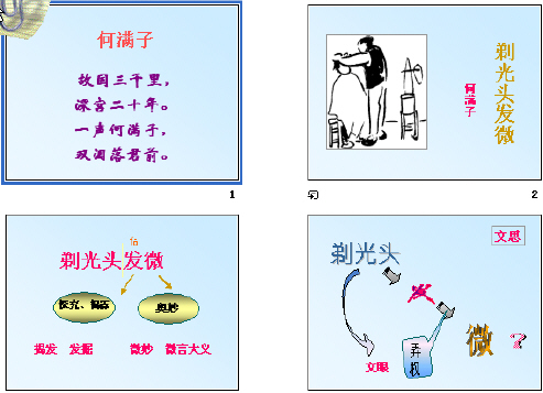 鿴Ԥͼ