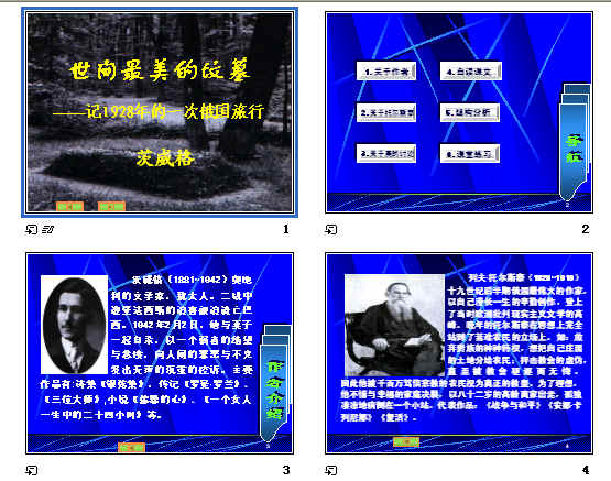 鿴Ԥͼ