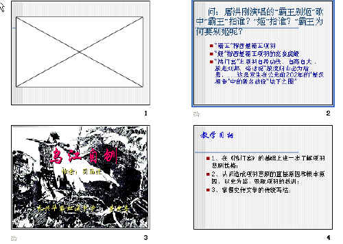 鿴Ԥͼ