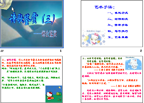 鿴Ԥͼ