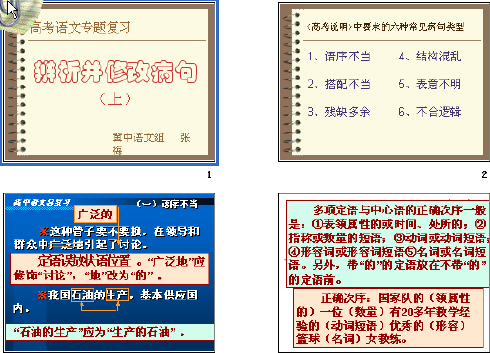 鿴Ԥͼ