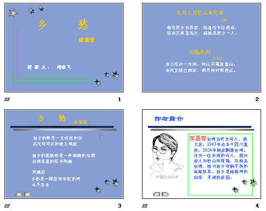 鿴Ԥͼ