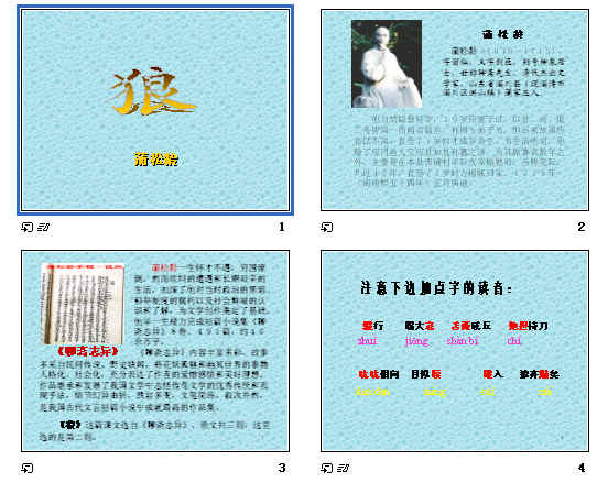 鿴Ԥͼ