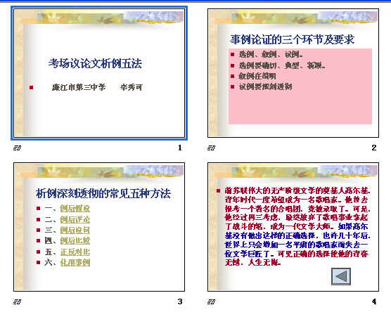 鿴Ԥͼ