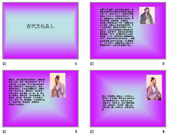 鿴Ԥͼ