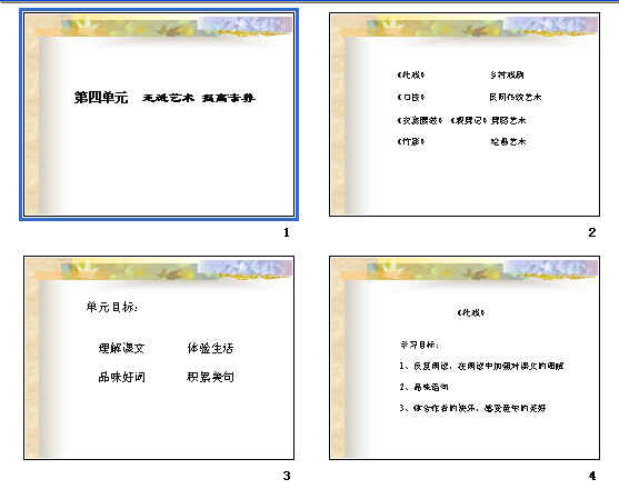 鿴Ԥͼ