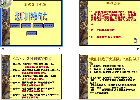 鿴Ԥͼ