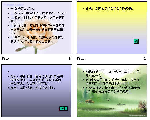 鿴Ԥͼ