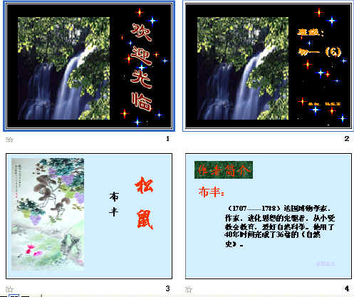 鿴Ԥͼ