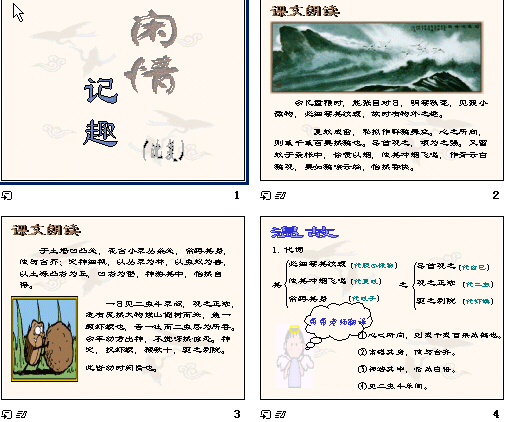 鿴Ԥͼ