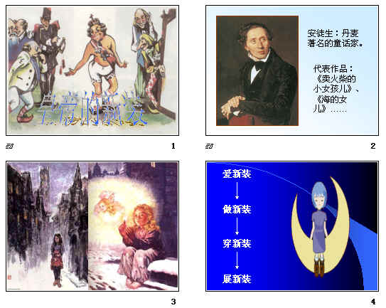 鿴Ԥͼ