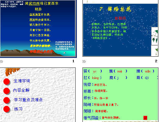 鿴Ԥͼ