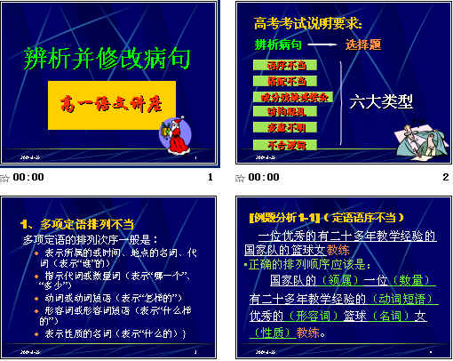 鿴Ԥͼ