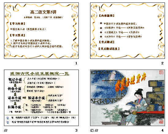 鿴Ԥͼ