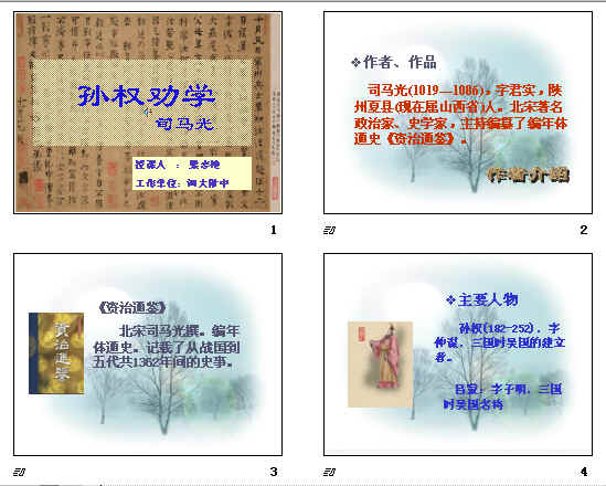 鿴Ԥͼ