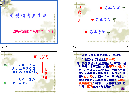 鿴Ԥͼ