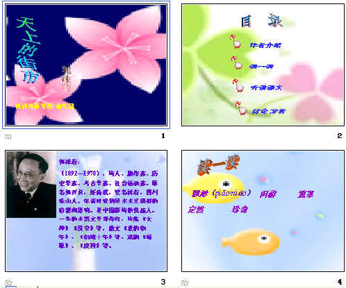 鿴Ԥͼ