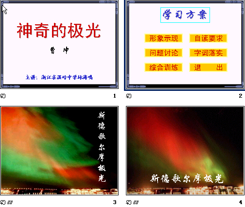 鿴Ԥͼ